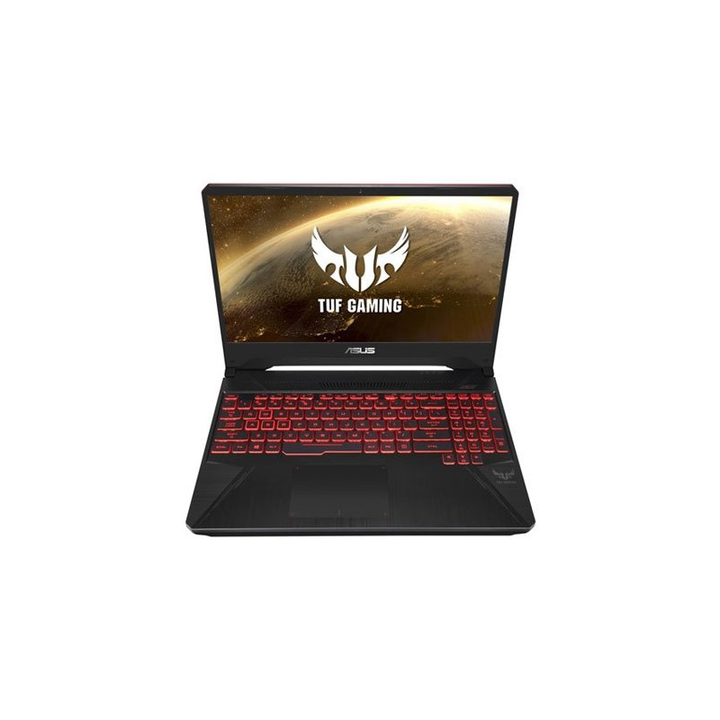 notebook-asus-tuf-gaming-fx505dt-bq256t-notebook-asus-store